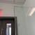 Large ½″ Tempered Glass Panel – 91″×84″ – $700 OBO – Must Sell Tod 7 thumbnail