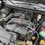 2015 Subaru XV CrossTrek Premium AWD 23 thumbnail