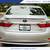 2013 Lexus ES 4 thumbnail