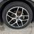 2018 Ford Focus SEL 2.0L 69K Miles Front Wheel Drive 9 thumbnail
