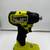 Ryobi HP 18v 1/4” Impact Driver High Performance Tool Only 2 thumbnail