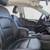2022 Ford Escape Certified SEL SUV 21 thumbnail