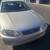 2000 Toyota Camry Le one owner 68k 3 thumbnail