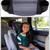 Safety 1st Grow and Go 2-in-1 Booster Car Seat , Black Sand 9 thumbnail