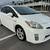 2010 Toyota Prius 4 11 thumbnail
