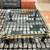 Over 80 Coffee Tables, Console Table, Cabinets NEW & Pre-owned - $20 9 thumbnail