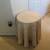ROUND ACCENT TABLE 2 thumbnail