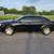 2013 Dodge Avenger - Financing Available! 2 thumbnail