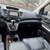 2015 Honda CRV EX-L + Leather + Moonroof + Backup Camera  11 thumbnail
