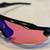 Genuine Oakley Radar EV Path Prizm Trail Lens, also Clear lens & Case 11 thumbnail