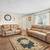 2ba- 2220-2222 W. Harvard Ave - Duplex 15 thumbnail