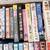 DVD/VCD sets-US,Korea, Japan and China-over 50 to choose from 13 thumbnail