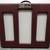 Magnatone Lyric 12 1x12" 10-watt Tube Amplifier 1 thumbnail
