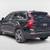 2023 Volvo XC90 AWD All Wheel Drive XC 90 Electric Ultimate SUV 7 thumbnail
