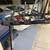 Thule 4 bike rack 1 thumbnail