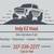 CHEAP JUNK REMOVAL (1 HOUR SERVICES AVAILABLE)3173392277 ANYTIME 1 thumbnail