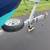 2004 Bristol Skiff 17 foot 14 thumbnail