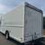 2011 FORD E450 W42 STEPVAN 18' HIGH ROOF 5.4L GAS FOOD TRUCK 5 thumbnail