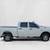 2024 Ram 2500 Tradesman Diesel 4x4 4WD Truck Dodge Crew cab 4 thumbnail