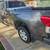 2012 Toyota Tundra 5.7L V8 4x4 Double Cab – 8ft Bed, Great Work Truck 4 thumbnail