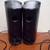 Used Computer Speakers w/ Power Supply 5 thumbnail