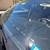 2011 Jeep Grand Cherokee - Overland 15 thumbnail