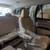 2012 Buick Enclave Limited 3.6 AWD 9 thumbnail