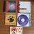 Compilation CDs 90’s & early 00’s 1 thumbnail