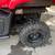 Yamaha VIKING 700 EPS UTV 4 x 4 , (2016)low mileage , very clean 4 thumbnail