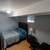1 Bed, 1 Bath Apartment 4 thumbnail
