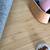 Standing Desk 6 thumbnail