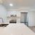 Cozy and Spacious 3 Bedroom and 2 Bath! Unit #115 3 thumbnail