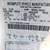 2008 Ford F-250 Super Duty F250 F 250 ** Utility Body ** Work truck 20 thumbnail