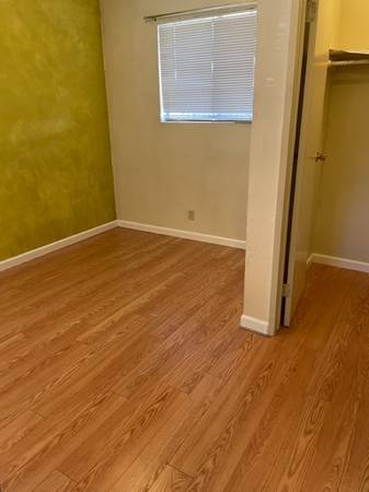 $980 / 3br - Room for Rent in Naglee Park Historic Neighborhood (san jose downtown)63824141520129121