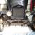 1922 Ford Model T "Center Door" 2 thumbnail
