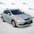 2013 Toyota Matrix L 7 thumbnail