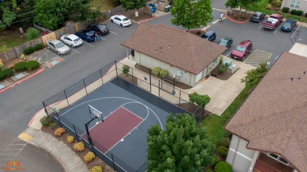 $1,525 / 2br - 1037ft2 - 2 Bedroom Available at Parkside Apartments! (Lebanon)63624859655297121