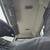 2013 Volvo Day Cab 19 thumbnail