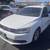 2014 Volkswagen Jetta Base 4dr Sedan 6A 1 thumbnail