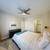 Move-In Special! Inviting 1 BR w/ Garage, Pool, and High-End Perks 1 thumbnail