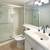 $,1200 / gorgeous 3br / 3ba best location in California. 7 thumbnail