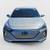2021 Hyundai Ioniq Electric  SE Hatchback 2 thumbnail