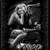 NEW MARILYN MONROE BLANKETS and many more designs 2 thumbnail