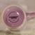 Starbucks Texas Coffee Mugs Thomas Kinkade 5 thumbnail