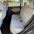 2017 Subaru Forester Premium AWD *WE FINANCE* *1 OWNER* 21 thumbnail