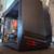 Gaming Desktop PC- Windows 11- 512 SSD Storage, 16 GB, GTX 970 3 thumbnail