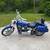 2001 Harley Davidson Softail Deuce FXSTDI 2 thumbnail