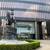 Magnify your business with a virtual office in Beverly Hills 3 thumbnail