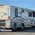 Winnebago Journey 5 thumbnail