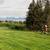 Homer - 1 Bedroom Cabin - Furnished - $1295.00 All Utilities Incl. 8 thumbnail